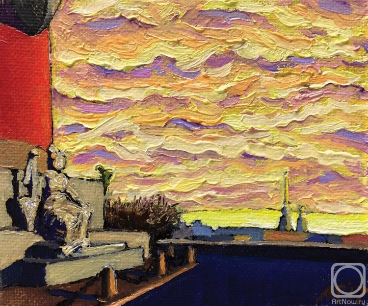 ������� ������ �� ������. ������� �����. ������� �����