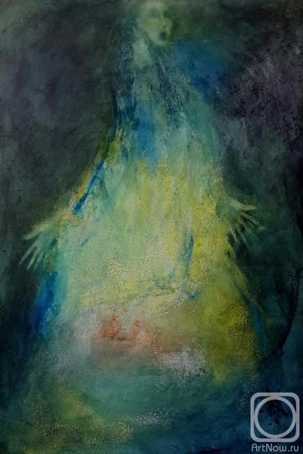 �������. ��������� ������. ������