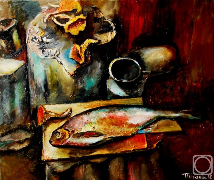 ������� ������ �� ������. ������ �������. ������ ���������