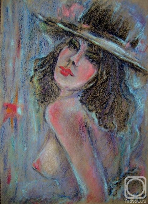 �������. ������� ���������. �������