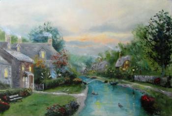 ������� ��������� ����