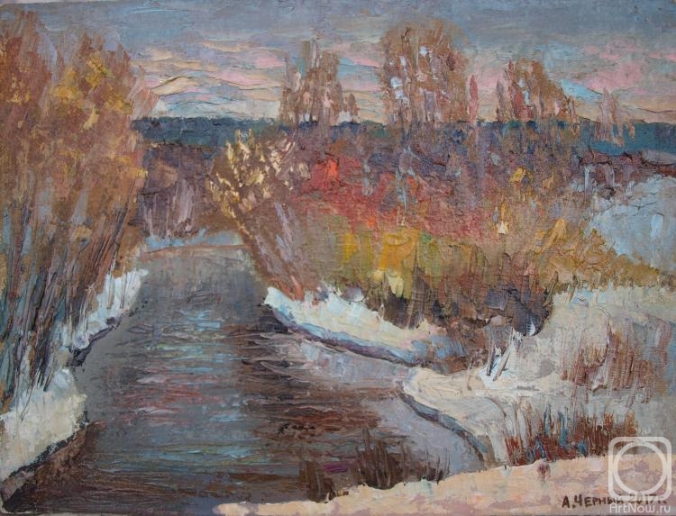 �������. ������ ���������. ������ ����.���� ������