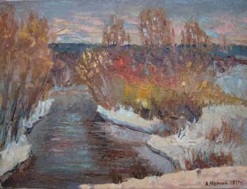 ������� ������� ����.���� ������