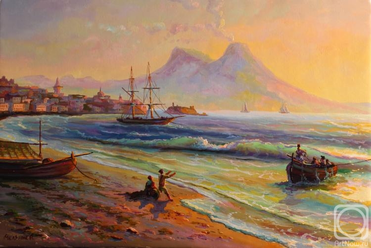 ������� ������ �� ������. ������� ���������. �������������� �����