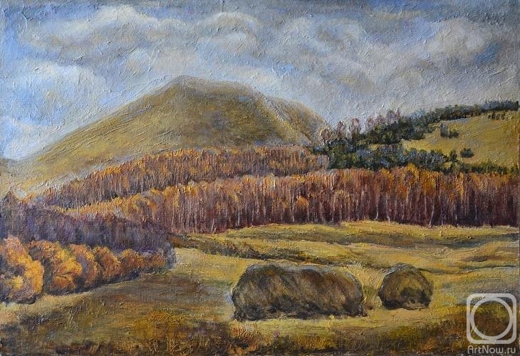 �������. ��������� �����. ����� � ����