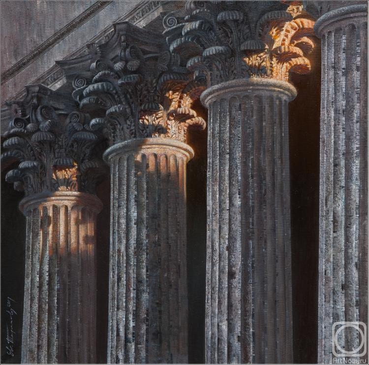 ������� ������ �� ������. ������� �������. �������� ���