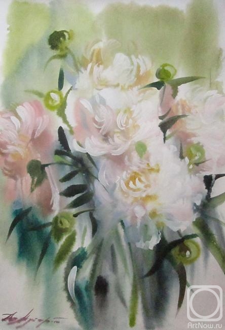 �������. ������ �������. ����� �����