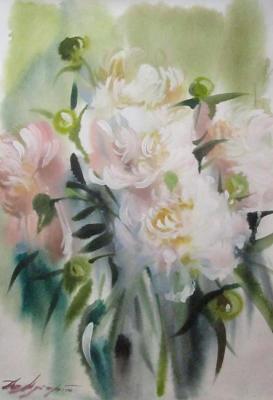 ������� ������ ������