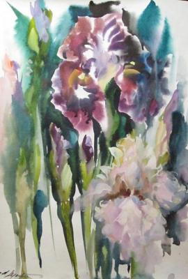 ������� �������