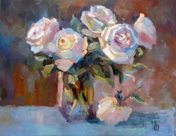 ������� ��������� ����