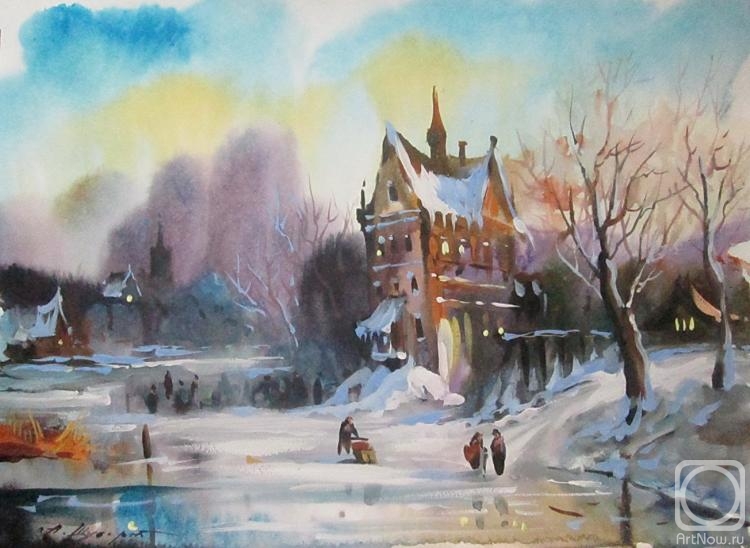 �������. ������ �������. ������ ���������