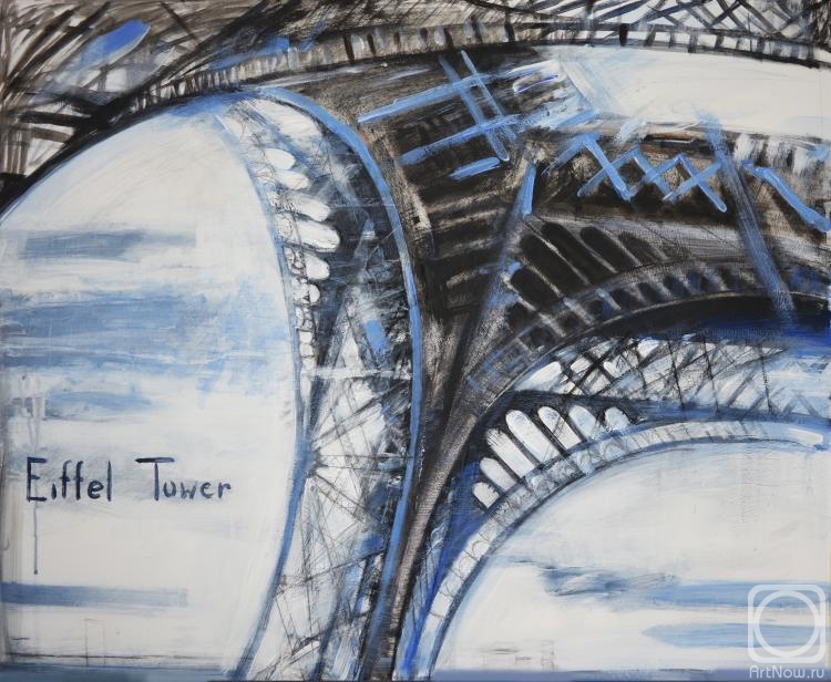 �������. �������� ���������. �������� �����. ����� (2)