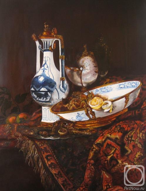 ������� ������ �� ������. ������� �������. ���������. ������ ����� (�����)