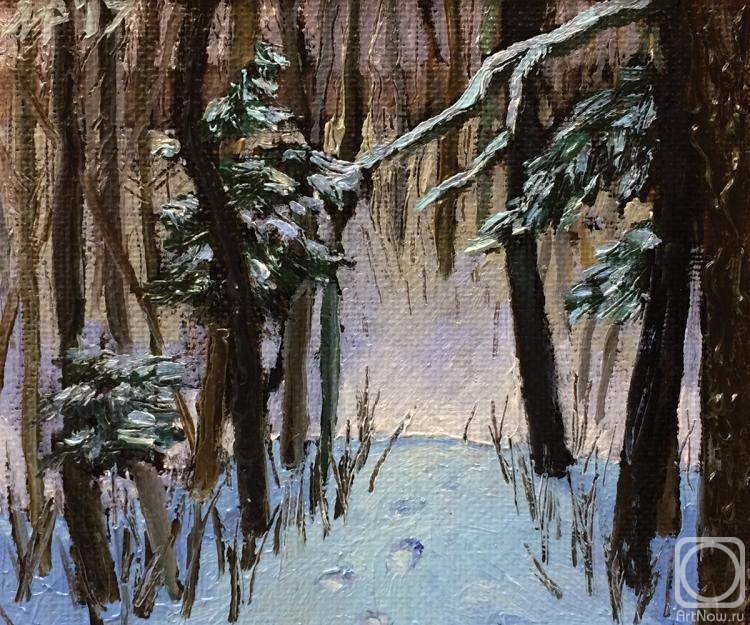 ������� ������ �� ������. ������� �����. �����