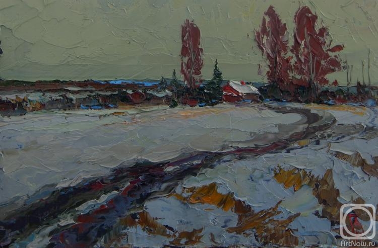 �������. ���������� �������. ����������� �����