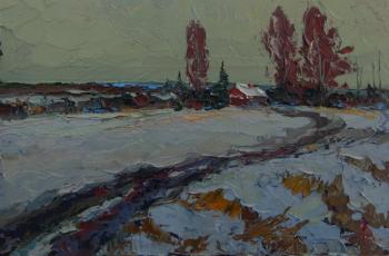 ������� ������������ �����