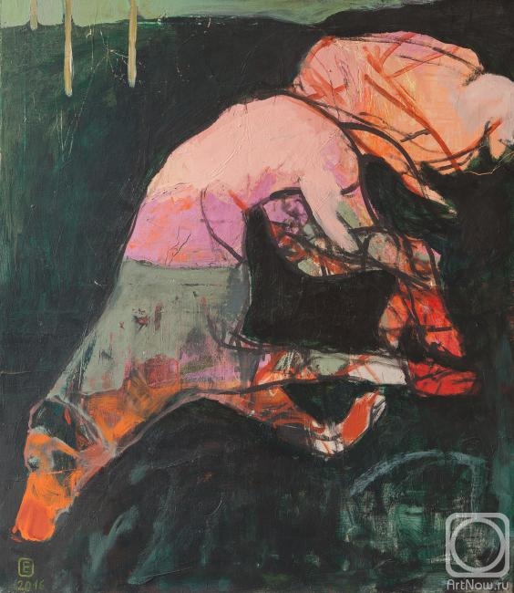 �������. ������� �����. ������ ������