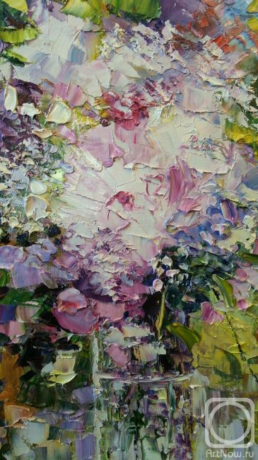 ������� ������ �� ������. ������ �������. ����� ����������