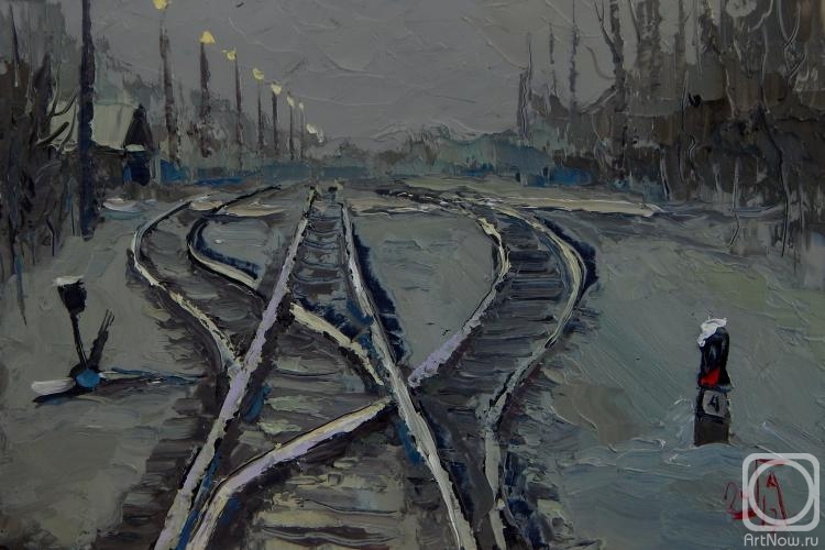 �������. ���������� �������. ��������