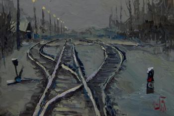 ������� ���������