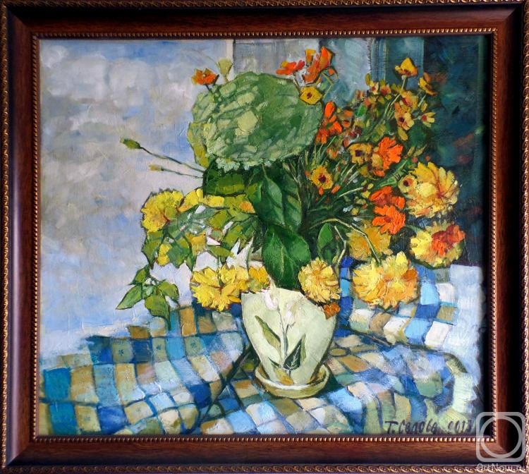 �������. ������ �������. �������