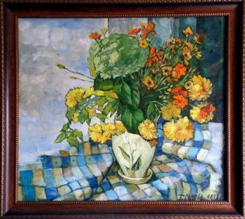 ������� ��������