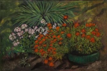 ������ ������. ��������� �����