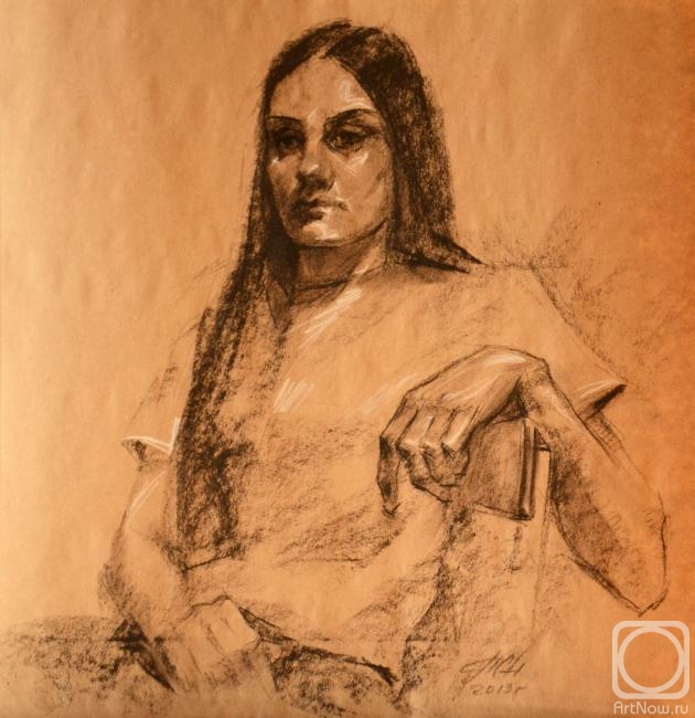 �������. ������������ ������. �������� (��������)