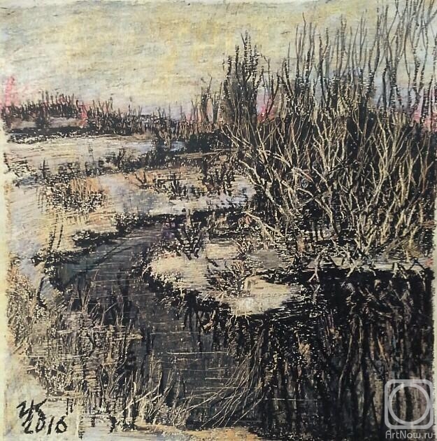 �������. ��������� �����. ������