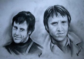 ������� ����������. �������� ������