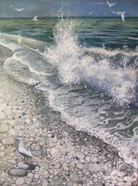 �������. �������� ���������. ����... ����... �����