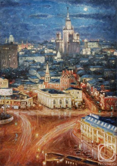 ������� ������ �� ������. �������� �����. ������ �������