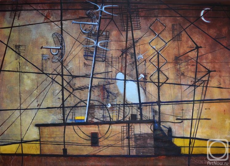 �������. �������� ���������. ����� �� �����