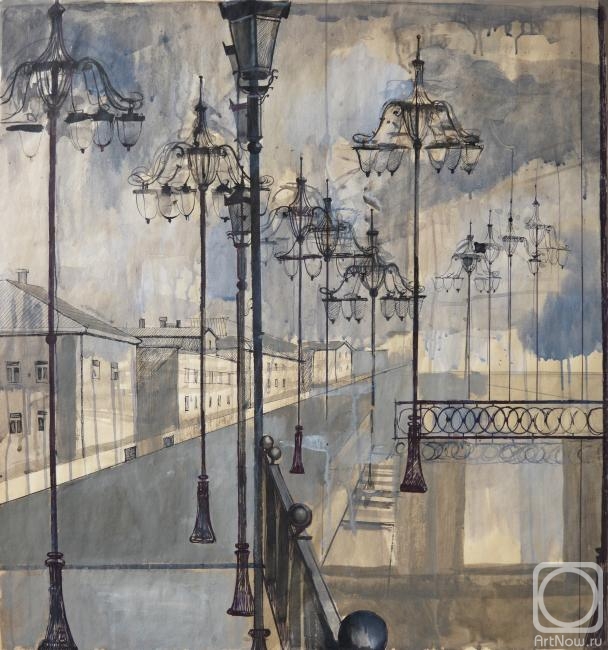 �������. �������� ���������. � ������