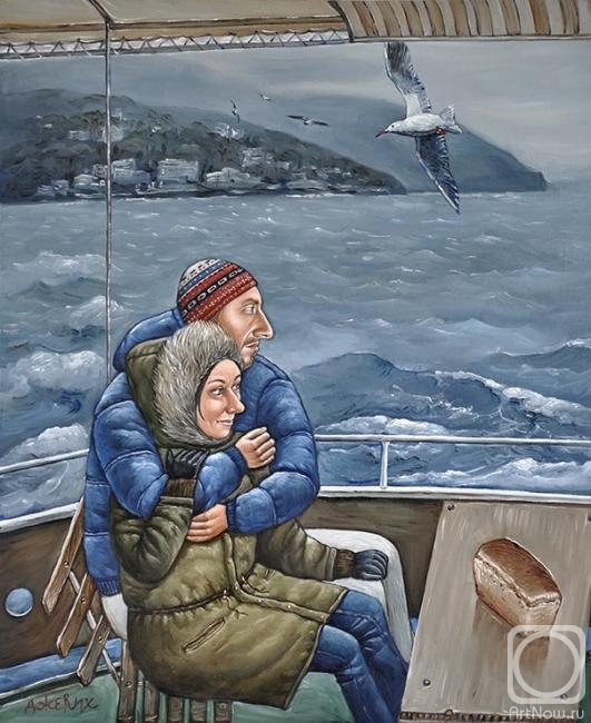 �������. ������ ������. ����������� ������ ����������!