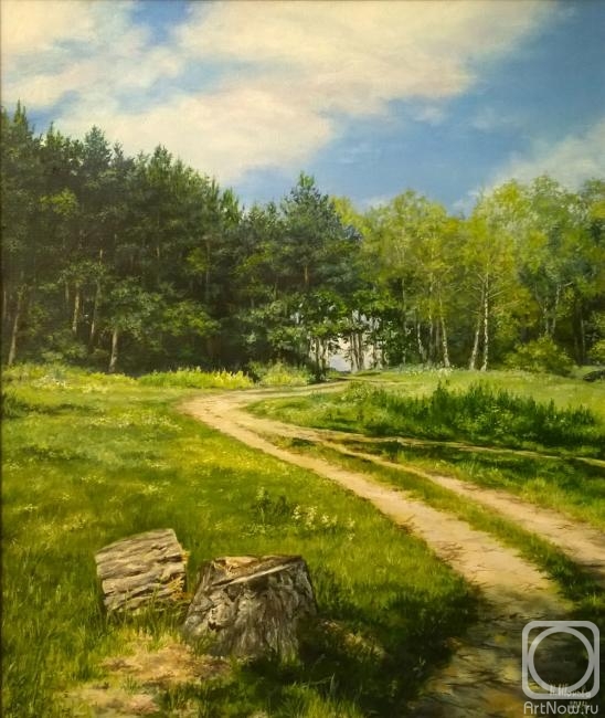 ������� ������ �� ������. ������� �������. ����� � ������