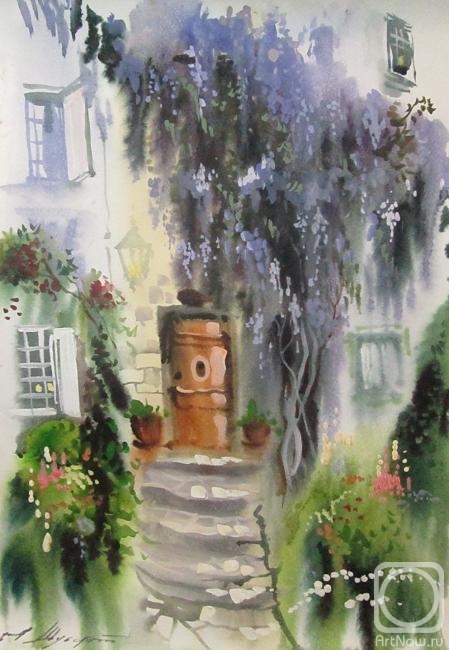 �������. ������ �������. ��������