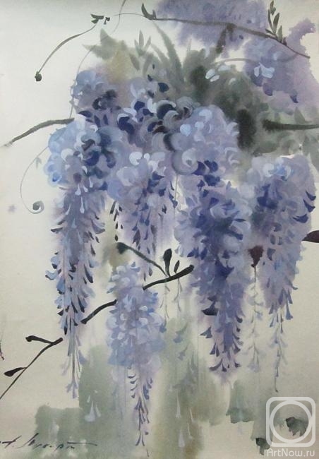 �������. ������ �������. ��������