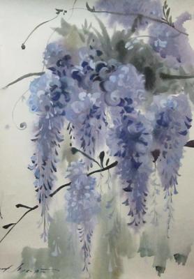 ������� ����������