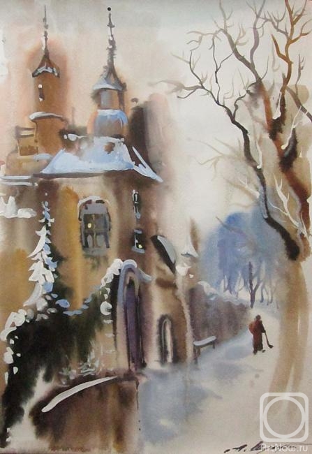 �������. ������ �������. ������ ���������