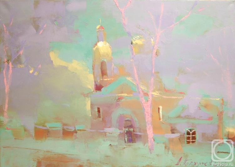 ������� ������ �� ������. �������� �������. � ���������������� ������