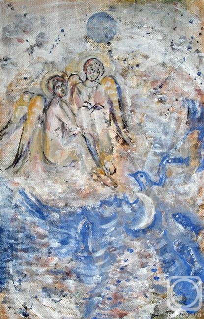 �������. ����� ������. ��� ������������