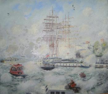 ������� ������������ �����������