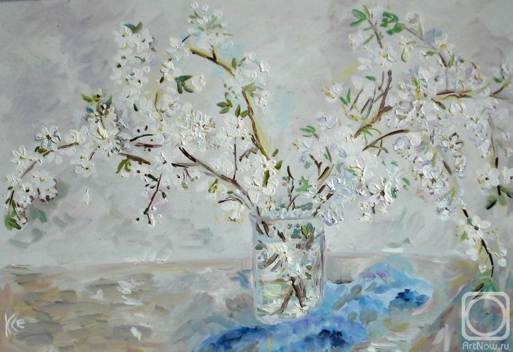 �������. ����� ������. �������� ����� �����