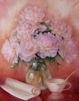 ��������� ������� ������. �������� ��������