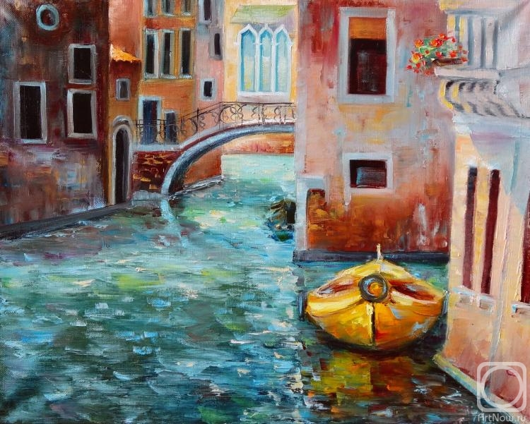 ������� ������ �� ������. �������� ��������. ������ �����