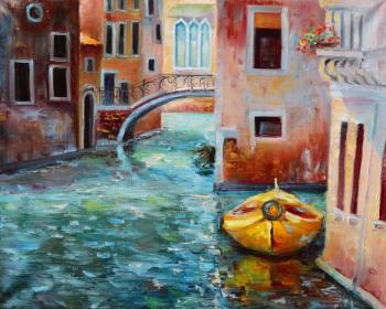 ������� ������� �����