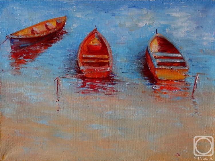 ������� ������ �� ������. �������� ��������. �� ����������