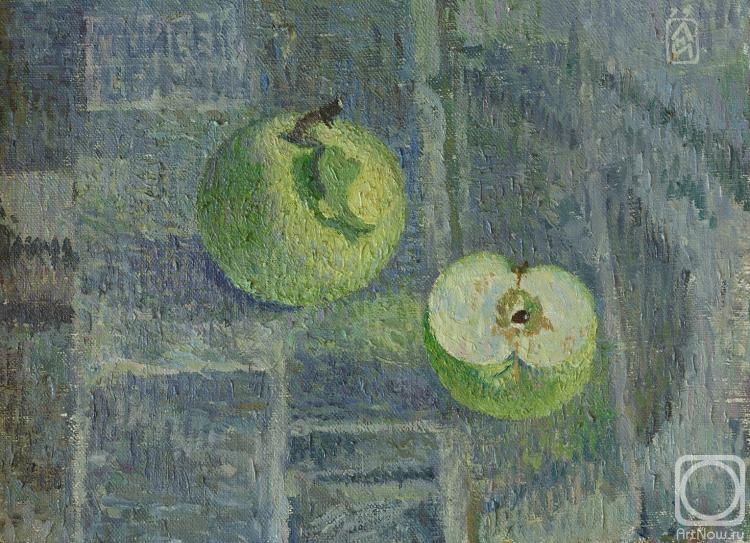 ������� ������ �� ������. �� ������. ������� ������