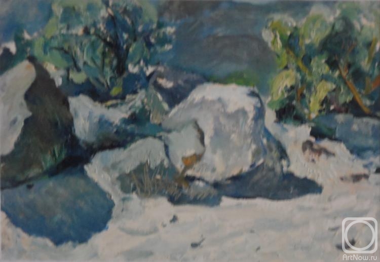 �������. �� ������. ������, "����"